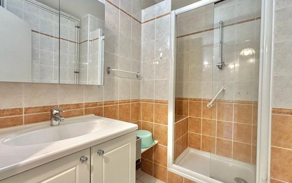 Appartement à vendre    2 pièces • 47,06 m2 Villefranche-sur-Saône