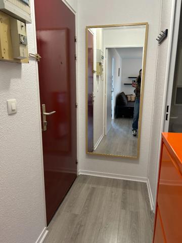 Location appartement Bordeaux : 799 € - AJP Immobilier Bordeaux Saint-Augustin