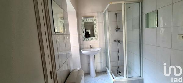 Maison à vendre 3 pièces 80 m² Gramat