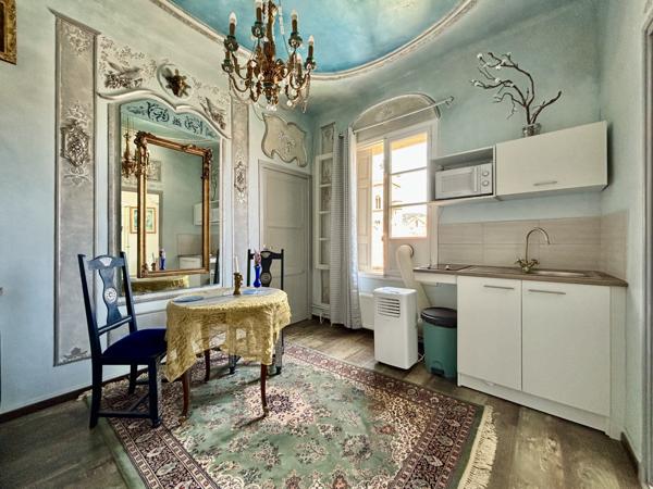 Maison à vendre à Vinça (66320) - Pyrénées-Orientales