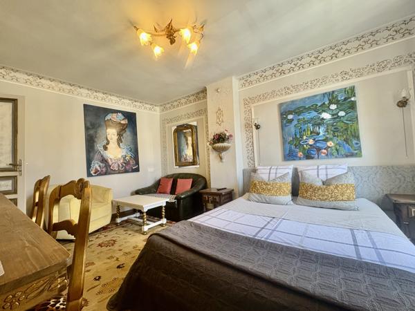 Maison à vendre à Vinça (66320) - Pyrénées-Orientales