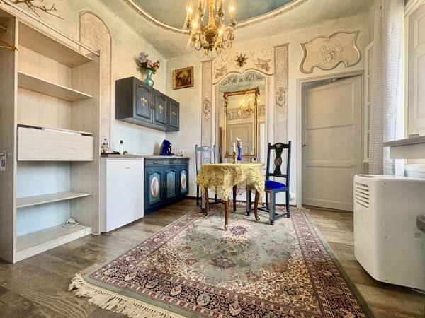Maison à vendre à Vinça (66320) - Pyrénées-Orientales