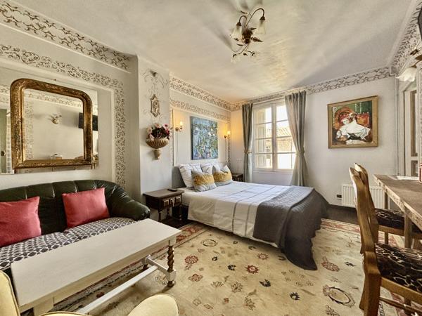 Maison à vendre à Vinça (66320) - Pyrénées-Orientales