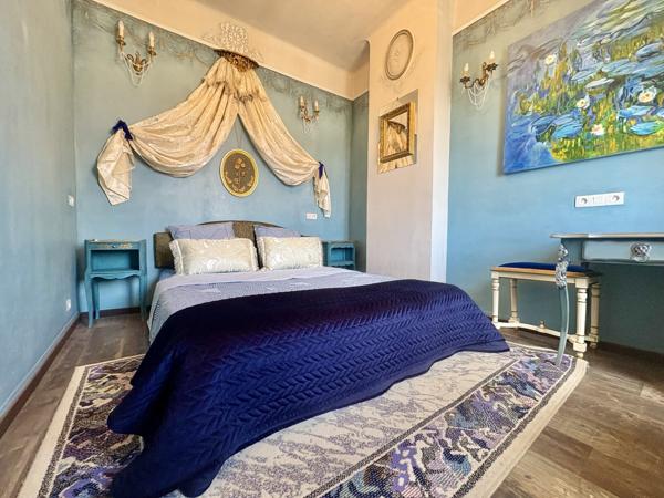 Maison à vendre à Vinça (66320) - Pyrénées-Orientales