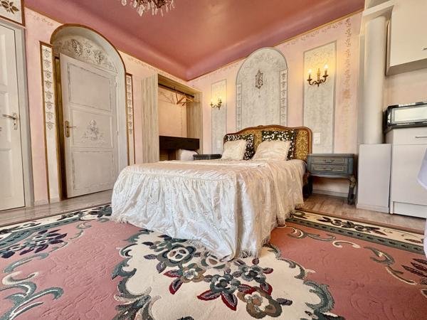 Maison à vendre à Vinça (66320) - Pyrénées-Orientales