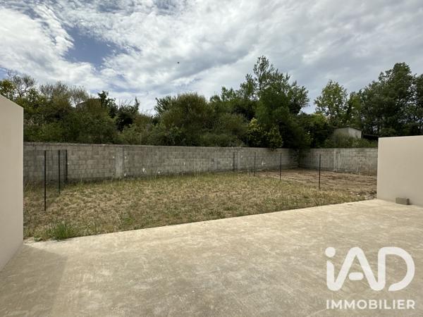 Maison à vendre 5 pièces 140 m² Lavilledieu