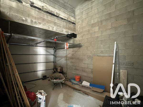 Maison à vendre 5 pièces 140 m² Lavilledieu