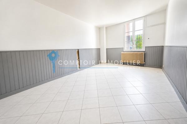 Appartement
                                                                                                                                                                                                                                                                                                                        1 pièce(s)                                                                                                                                                                                                                                                                                                                              26  m²
