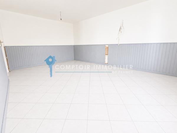 Appartement
                                                                                                                                                                                                                                                                                                                        1 pièce(s)                                                                                                                                                                                                                                                                                                                              26  m²
