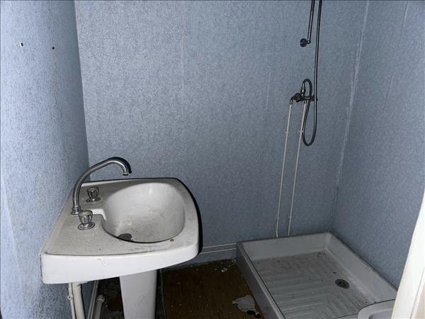 Immeuble à vendre |  Montendre |  90 m²