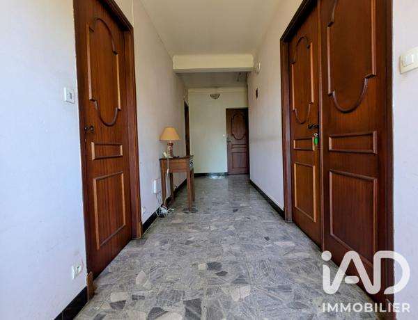 Maison à vendre 6 pièces 186 m² Eycheil