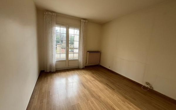 Maison à vendre    5 pièces •  Viry-Châtillon