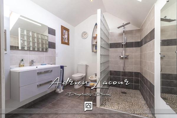 Maison Pruniers En Sologne 3 pièce(s) 62 m2