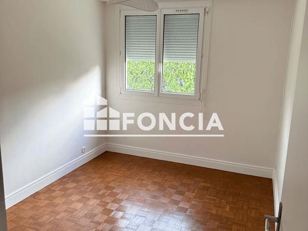 Location Appartement 3 pièces 55.88 m² - 17 RUE CHEVREUL Maisons-alfort 94700