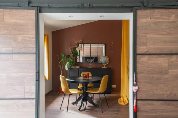 Maison à vendre |  Balma |  6 pièces | 126 m²