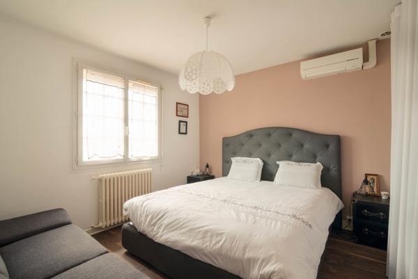 Maison à vendre |  Balma |  6 pièces | 126 m²