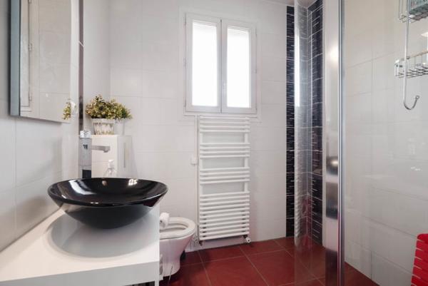 Maison à vendre |  Balma |  6 pièces | 126 m²