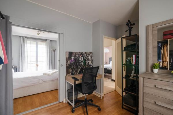 Maison à vendre |  Balma |  6 pièces | 126 m²