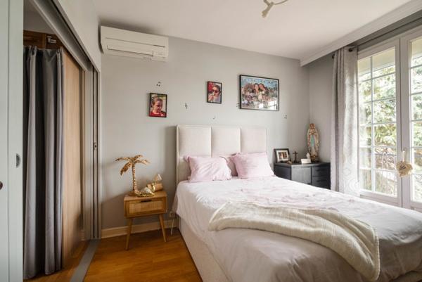 Maison à vendre |  Balma |  6 pièces | 126 m²