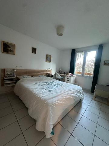 MAISON DE 85 m2 A GIERES