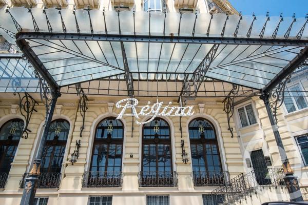 Appartement F3 à vendre  3 pièces - 58 m 2   NICE  - 06