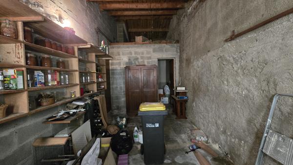 Maison  4 pièce(s)  3 chambre(s)  102.15 m²