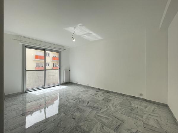 Appartement 2 pièces 41 m2