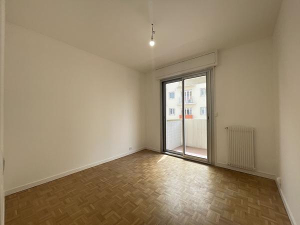 Appartement 2 pièces 41 m2
