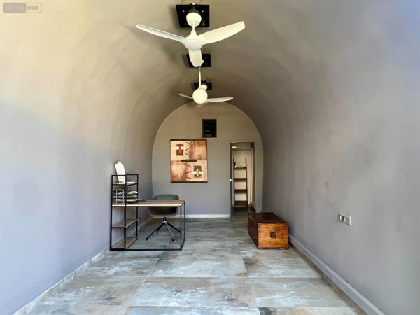 Maison à vendre à Saint-Denis à la Réunion (97400), ref : MTKL