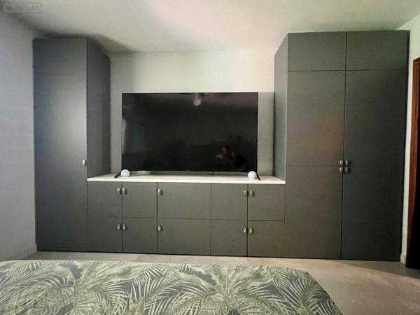 Maison à vendre à Saint-Denis à la Réunion (97400), ref : MTKL