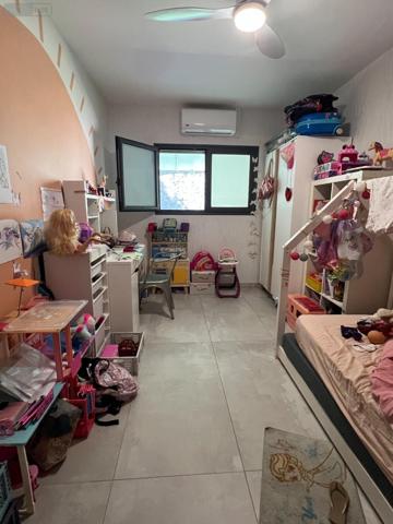 Maison à vendre à Saint-Denis à la Réunion (97400), ref : MTKL