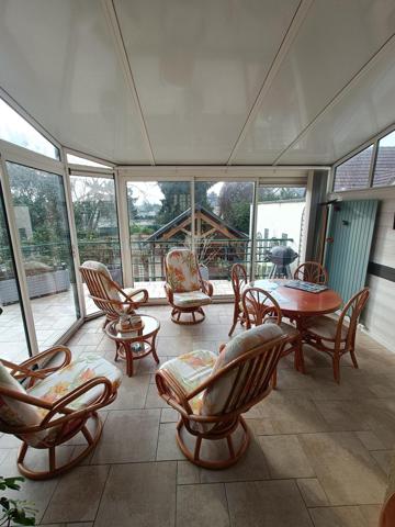 Située dans la charmante commune de Saint-Étienne-du-Vauvray (27430),