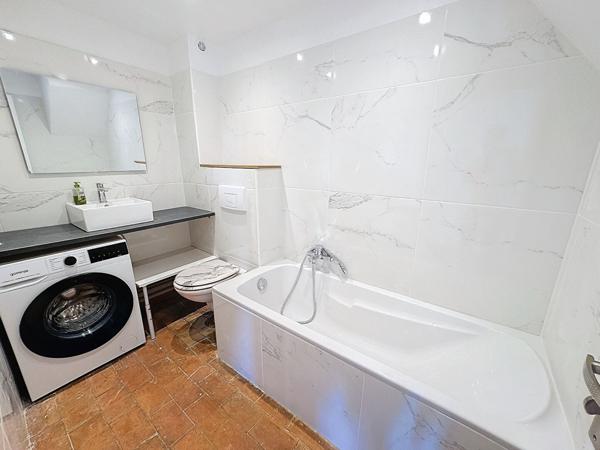 Location appartement Valbonne - 2 pièce(s) - 42 m² - 1 250 €/mois