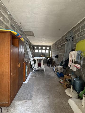PIRIAC-SUR-MER – Très bel emplacement – Charmante maison Plage