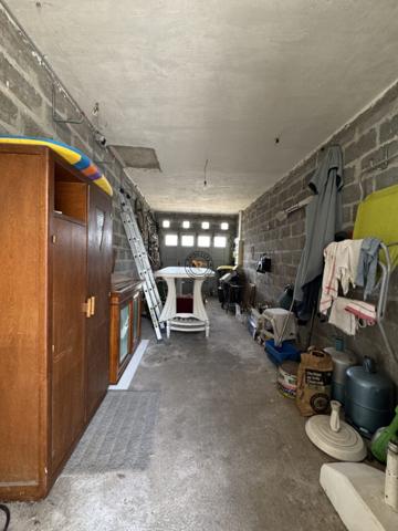 PIRIAC-SUR-MER – Très bel emplacement – Charmante maison Plage