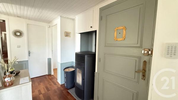 Appartement T5 à vendre  5 pièces - 104,69 m 2   GAP  - 05
