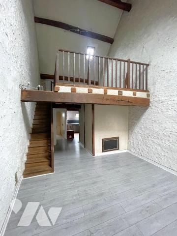 Immeuble - BEAUGENCY - Hyper centre