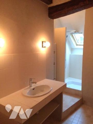 Immeuble - BEAUGENCY - Hyper centre