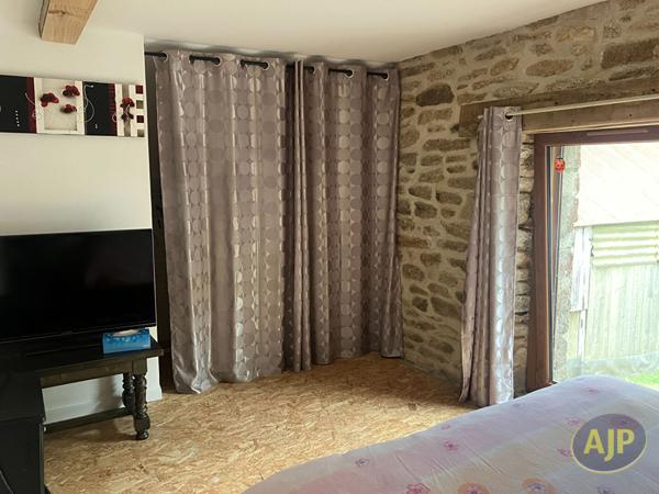 Vente maison Questembert : 249 100 € - AJP Immobilier Questembert