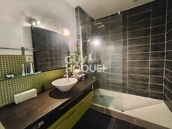 Maison Marmande 2 pièce(s) 81.30 m2