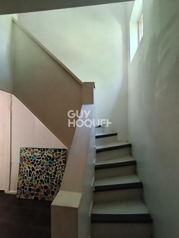 Maison Marmande 2 pièce(s) 81.30 m2