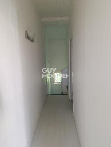 Maison Marmande 2 pièce(s) 81.30 m2