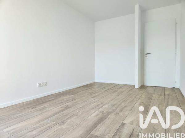 Maison à vendre 4 pièces 96,48 m² Médis