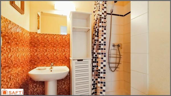 Appartement Valfréjus 10/12 personnes