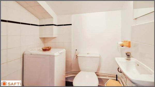 Appartement Valfréjus 10/12 personnes