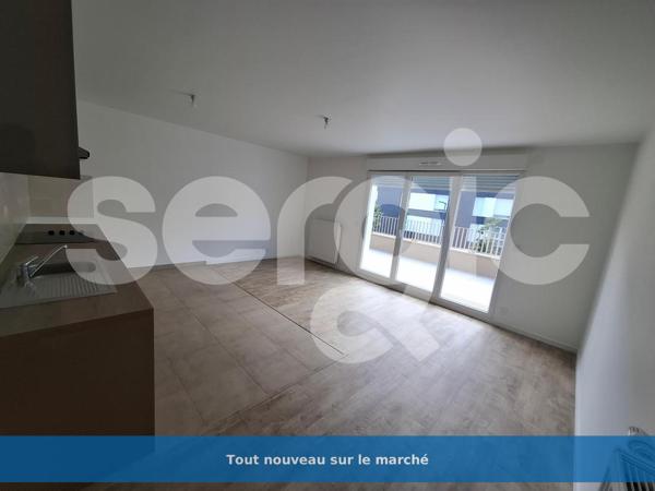 Location 3 Pieces 59 91350 Grigny 67 9271 02 0063