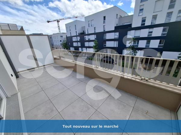 Location 3 Pieces 59 91350 Grigny 67 9271 02 0063
