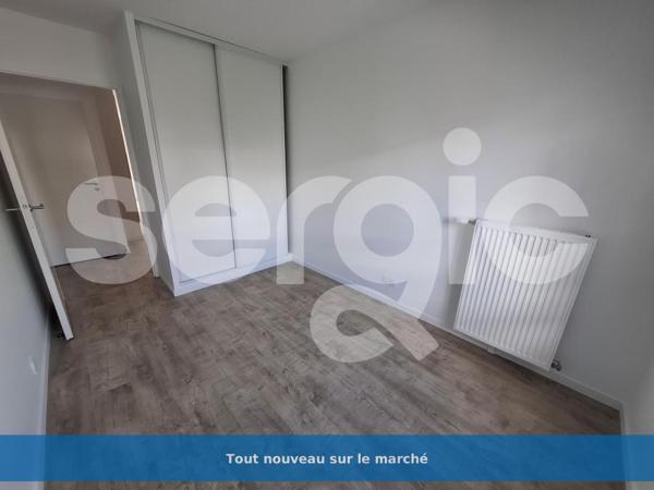 Location 3 Pieces 59 91350 Grigny 67 9271 02 0063
