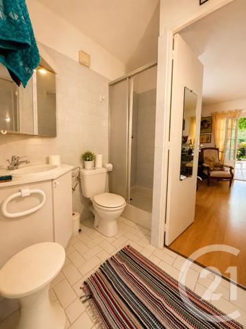 Maison à vendre  5 pièces - 128,40 m 2   LA GAUDE  - 06