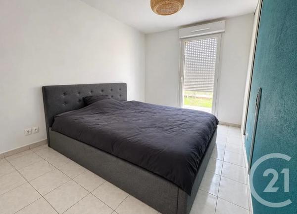 Appartement F2 à vendre  2 pièces - 38 m 2   LA TESTE DE BUCH  - 33